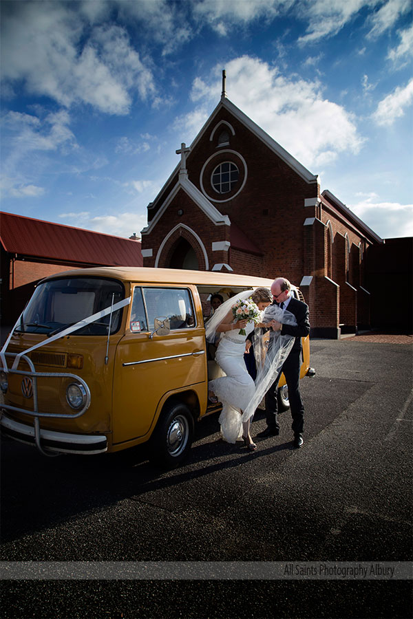 Catherine and Damien's wedding in St Patricks Hall, Albury. | h019.jpg