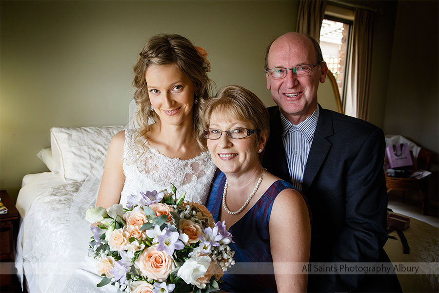 Catherine and Damien's wedding in St Patricks Hall, Albury. | h010.jpg