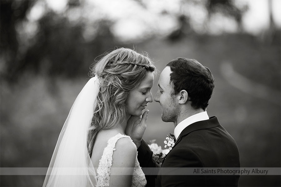 Catherine and Damien's wedding in St Patricks Hall, Albury. | h030.jpg