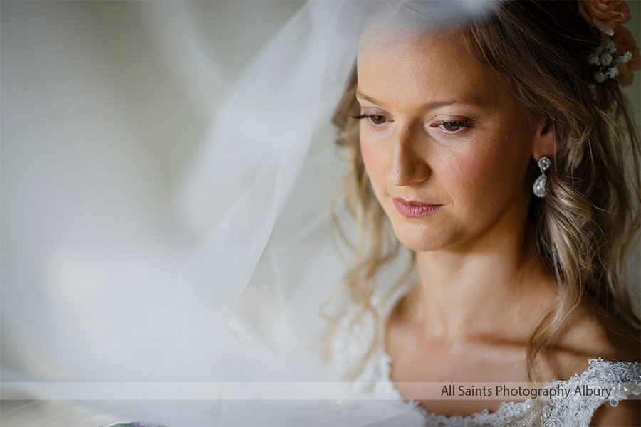 Catherine and Damien's wedding in St Patricks Hall, Albury. | h008.jpg