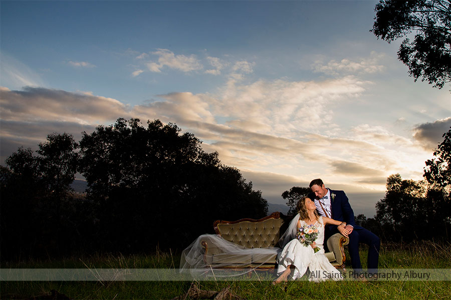 Catherine and Damien's wedding in St Patricks Hall, Albury. | h027.jpg