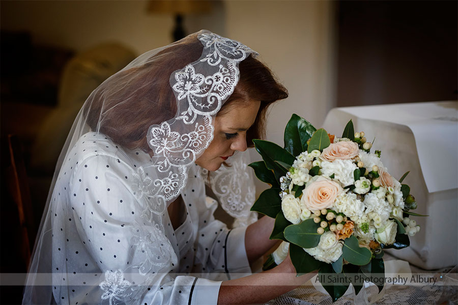 Sarah and Dennis's wedding at the Rock near Wagga.  | v003.jpg