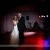 Sarah and Dennis's wedding at the Rock near Wagga.  | v104.jpg