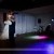 Sarah and Dennis's wedding at the Rock near Wagga.  | v103.jpg