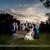 Catherine and Damien's wedding in St Patricks Hall, Albury. | h028.jpg