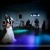 Sarah and Dennis's wedding at the Rock near Wagga.  | v102.jpg