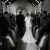 Sarah and Dennis's wedding at the Rock near Wagga.  | v030.jpg