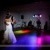 Sarah and Dennis's wedding at the Rock near Wagga.  | v101.jpg