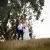 Catherine and Damien's wedding in St Patricks Hall, Albury. | h031.jpg