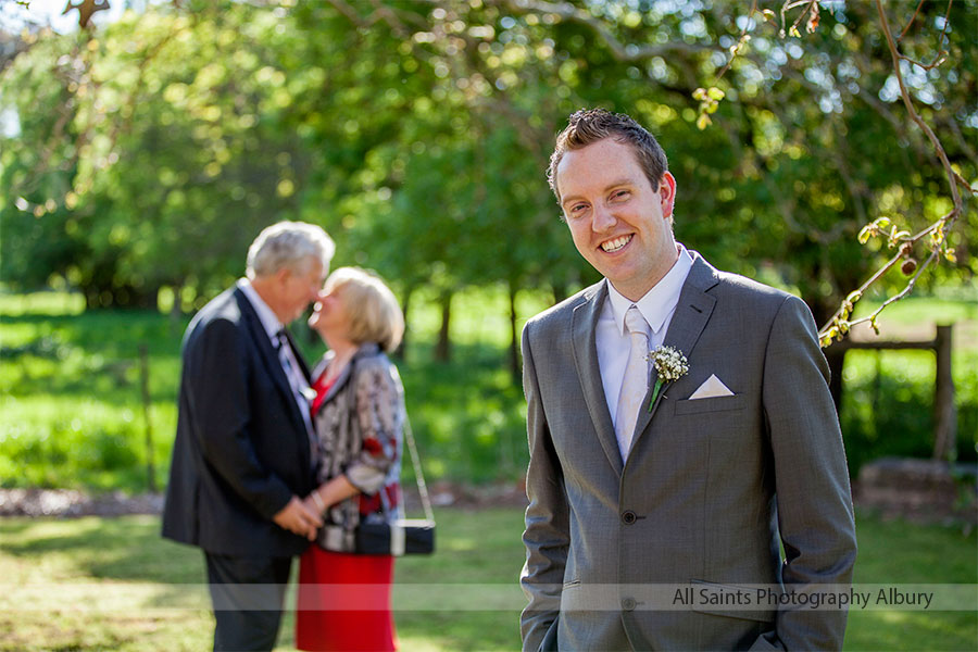 Ashleigh and Brendan's wedding at the Euroa Butter Factory. | b0037.jpg