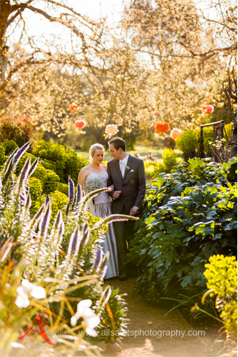 Ashleigh and Brendan's wedding at the Euroa Butter Factory. | b0050.jpg