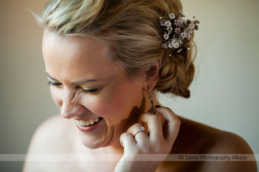 Ashleigh and Brendan's wedding at the Euroa Butter Factory. | b0025.jpg