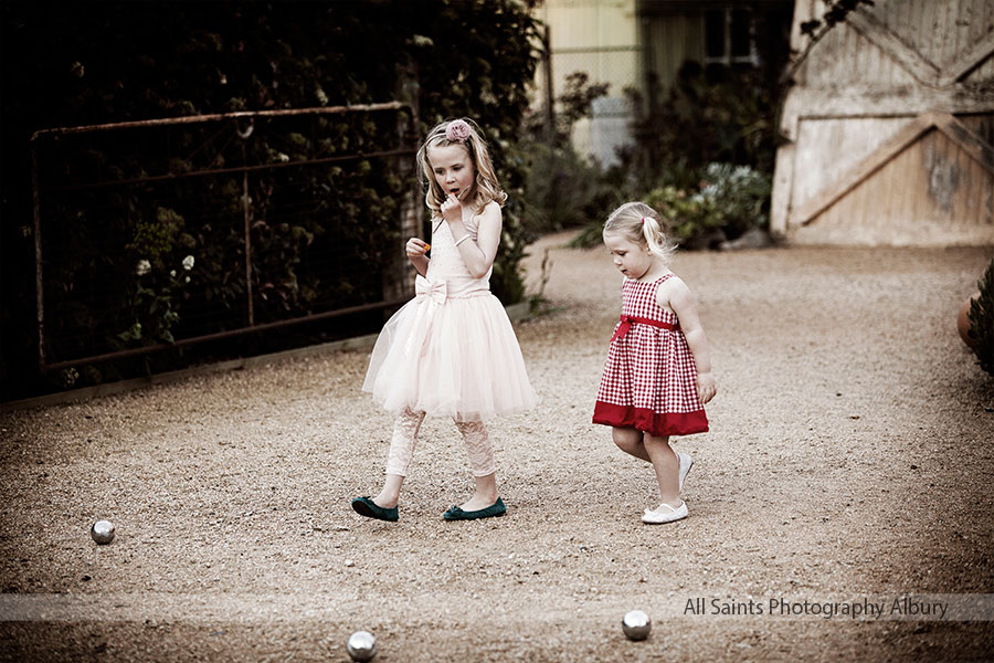 Ashleigh and Brendan's wedding at the Euroa Butter Factory. | b0082.jpg