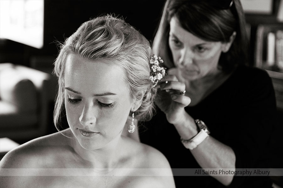 Ashleigh and Brendan's wedding at the Euroa Butter Factory. | b0015.jpg