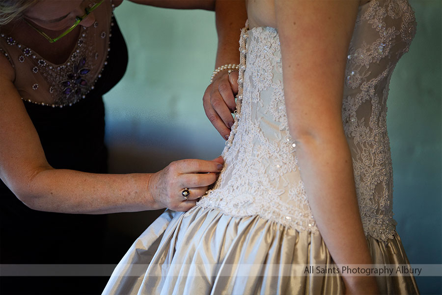 Ashleigh and Brendan's wedding at the Euroa Butter Factory. | b0010.jpg