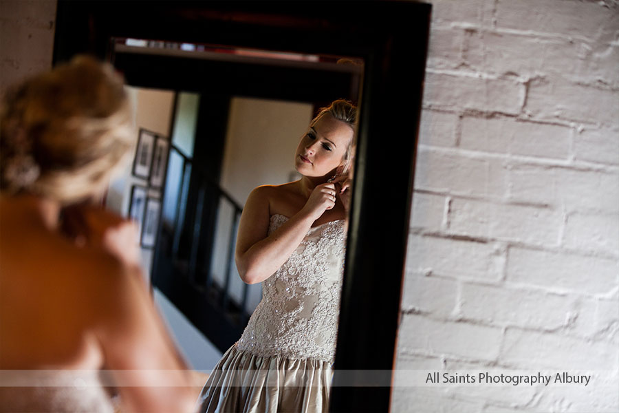 Ashleigh and Brendan's wedding at the Euroa Butter Factory. | b0035.jpg