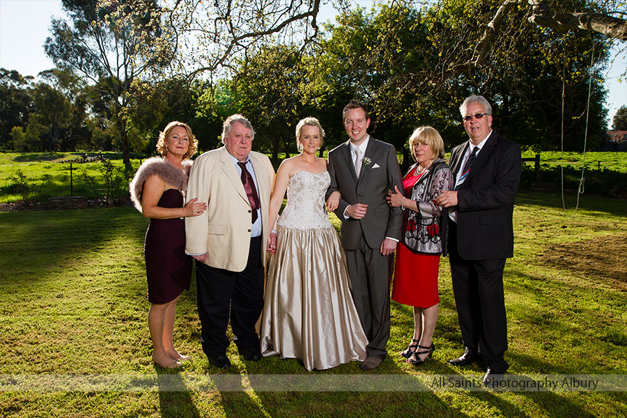 Ashleigh and Brendan's wedding at the Euroa Butter Factory. | b0045.jpg