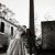 Ashleigh and Brendan's wedding at the Euroa Butter Factory. | b0055.jpg