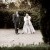 Ashleigh and Brendan's wedding at the Euroa Butter Factory. | b0084.jpg