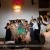 Ashleigh and Brendan's wedding at the Euroa Butter Factory. | b0092.jpg