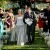 Ashleigh and Brendan's wedding at the Euroa Butter Factory. | b0044.jpg