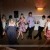 Ashleigh and Brendan's wedding at the Euroa Butter Factory. | b0095.jpg