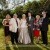 Ashleigh and Brendan's wedding at the Euroa Butter Factory. | b0045.jpg