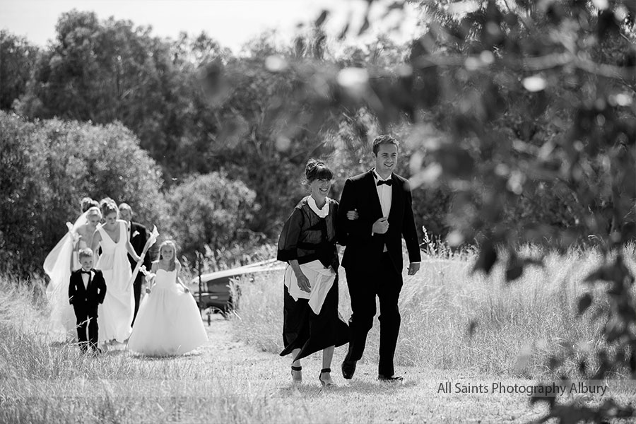 Lara and Tim's wedding at the Albury Club, Albury / Wodonga. | cas020.jpg