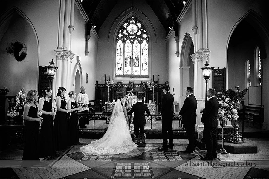 Alishya and Jae's Albury Manor House Wedding | apb022.jpg