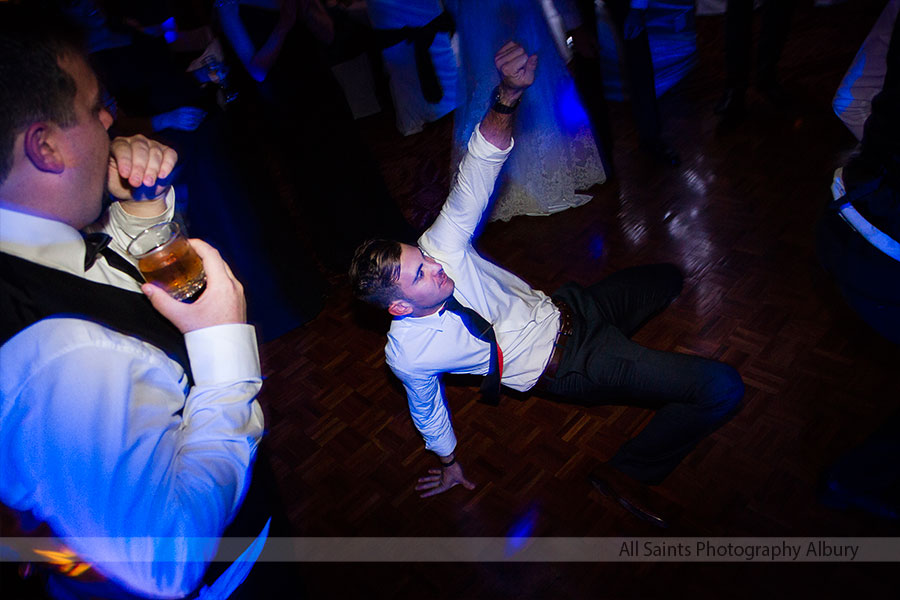 Alishya and Jae's Albury Manor House Wedding | apb058.jpg