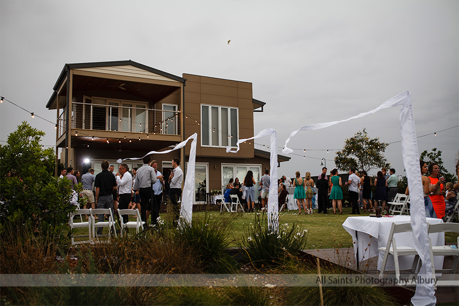 Lauren and Jason's wedding at Yarrawonga. | ls075.jpg