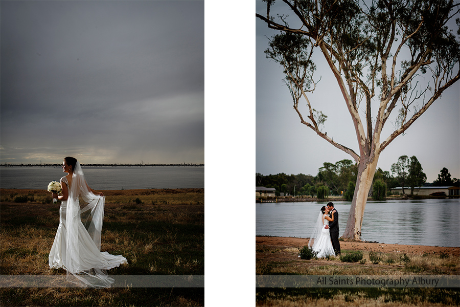 Lauren and Jason's wedding at Yarrawonga. | ls068.jpg