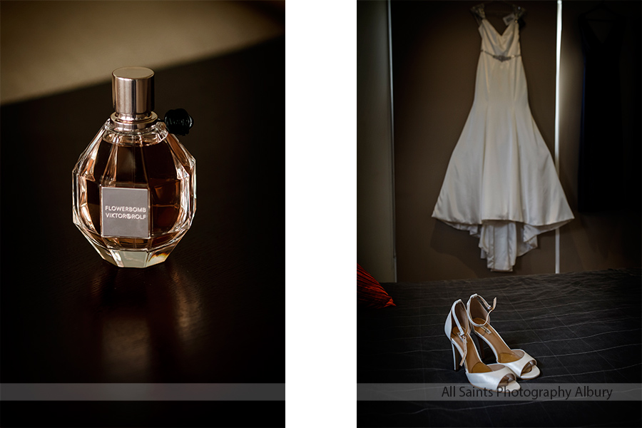 Lauren and Jason's wedding at Yarrawonga. | ls003.jpg