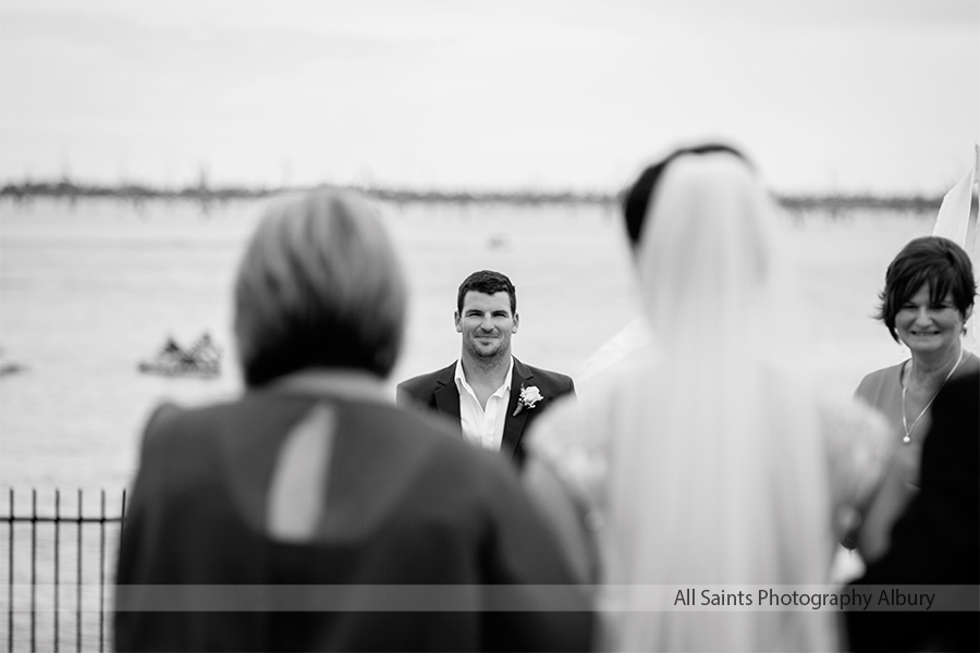 Lauren and Jason's wedding at Yarrawonga. | ls016.jpg