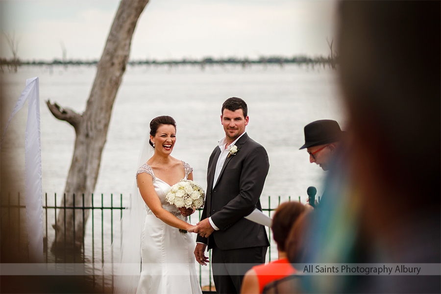 Lauren and Jason's wedding at Yarrawonga. | ls025.jpg