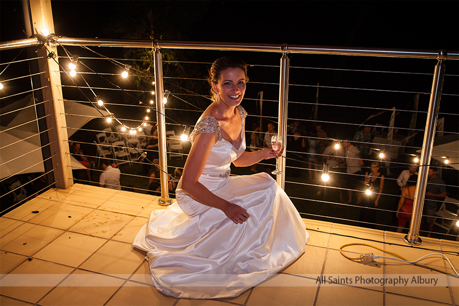 Lauren and Jason's wedding at Yarrawonga. | ls090.jpg