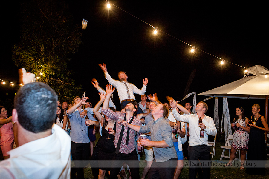 Lauren and Jason's wedding at Yarrawonga. | ls088.jpg