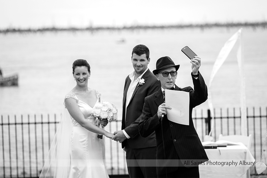 Lauren and Jason's wedding at Yarrawonga. | ls018.jpg