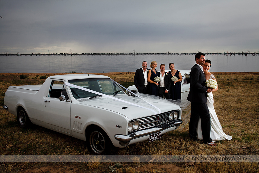 Lauren and Jason's wedding at Yarrawonga. | ls063.jpg