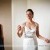 Lauren and Jason's wedding at Yarrawonga. | ls005.jpg