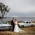 Lauren and Jason's wedding at Yarrawonga. | ls060.jpg