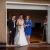 Lauren and Jason's wedding at Yarrawonga. | ls011.jpg