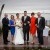 Lauren and Jason's wedding at Yarrawonga. | ls032.jpg