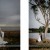 Lauren and Jason's wedding at Yarrawonga. | ls068.jpg