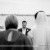 Lauren and Jason's wedding at Yarrawonga. | ls016.jpg