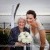 Lauren and Jason's wedding at Yarrawonga. | ls034.jpg