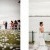 Lauren and Jason's wedding at Yarrawonga. | ls028.jpg