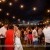 Lauren and Jason's wedding at Yarrawonga. | ls076.jpg