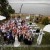 Lauren and Jason's wedding at Yarrawonga. | ls030.jpg