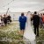 Lauren and Jason's wedding at Yarrawonga. | ls014.jpg